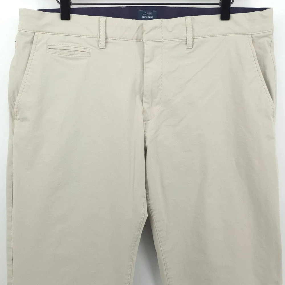 J. Crew Factory experience perfect